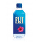 Fiji минеральная вода 0.33 л Fiji минеральная вода 0.33 л