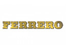 Ferrero Russia