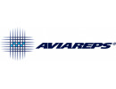aviareps