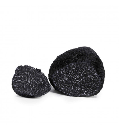 Черный благородный трюфель Tuber Melanosporum Vitt, 1 кг Черный благородный трюфель Tuber Melanosporum Vitt, 1 кг
