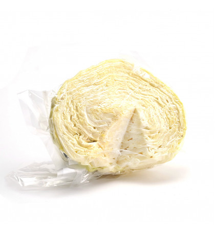 Капуста без кочерыжки, 2.5 кг Капуста без кочерыжки, 2.5 кг