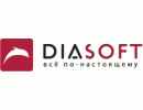 diasoft