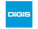 DiGiS