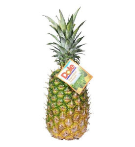 Ананас Dole/Fyffes от 2 кг