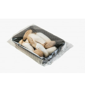 Грибы еринги, 250 г