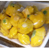 Патиссоны свежие, 1 кг Патиссоны свежие, 1 кг