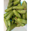Огурцы кураж, 1 кг Огурцы кураж, 1 кг