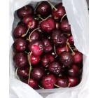 Черешня импортная, 1 кг