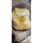 Яблоки малинка, 1 кг
