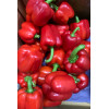 Перец красный, 1 кг Перец красный, 1 кг