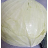 Капуста молодая белокочанная, 1 кг Капуста молодая белокочанная, 1 кг