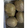 Киви, 1 кг Киви, 1 кг