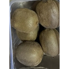 Киви, 1 кг