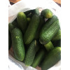 Луховицкие Огурцы 1 кг Луховицкие Огурцы 1 кг