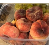 Персик плоский, 1 кг Персик плоский, 1 кг