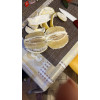 Коробка помело, 7 кг