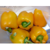 Перец желтый, 1 кг Перец желтый, 1 кг