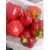 Перец красный, 1 кг Перец красный, 1 кг