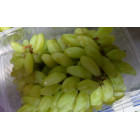 Виноград Империал, 1 кг