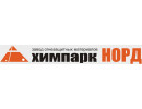 himpark