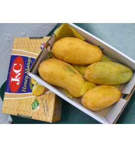 Манго Синдри, коробка 1,5 кг