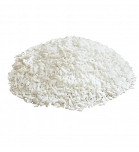 Кокосовая стружка, 1 кг Кокосовая стружка, 1 кг