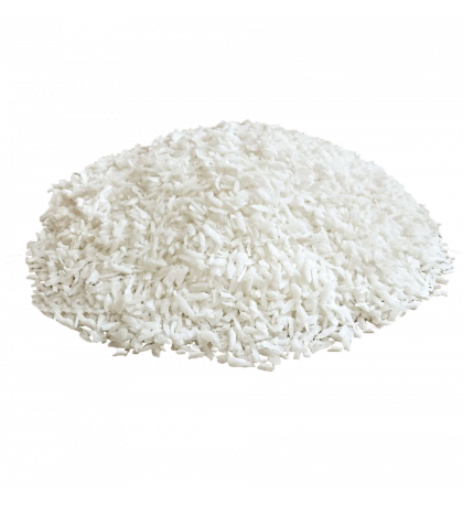 Кокосовая стружка, 1 кг Кокосовая стружка, 1 кг