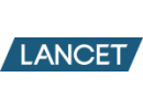 lancetpharm