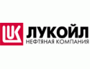 Lukoil