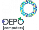 Depo Computers