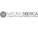 Natura