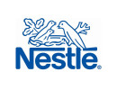 Nestle