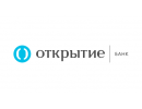 openbank
