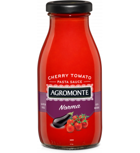 Соус Agromonte норма, Сицилия 260 г