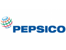 pepsico