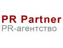 PR Partner Пи-ар-агенство