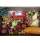 Фруктовая коробка FruitBox, 4.5 кг Фруктовая коробка FruitBox, 4.5 кг