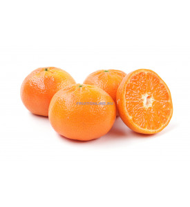 Мандарины Марокко, нур, 1 кг Мандарины Марокко, нур, 1 кг
