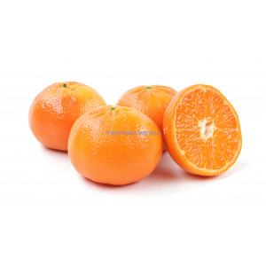 Мандарины Марокко, нур, 1 кг Мандарины Марокко, нур, 1 кг