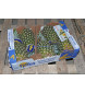 Ананас Dole/Fyffes от 2 кг Ананас Dole/Fyffes от 2 кг