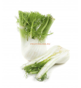 Фенхель, 1 кг Фенхель, 1 кг