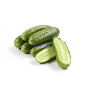 Бакинские Огурцы, 1 кг
