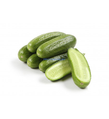Бакинские Огурцы, 1 кг Бакинские Огурцы, 1 кг