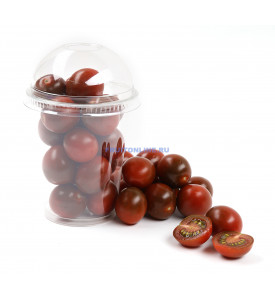 Помидоры черри кумато, 250 г