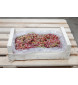 Виноград Тайфи розовый, 1 кг Виноград Тайфи розовый, 1 кг