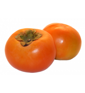Хурма шарон, 1 кг