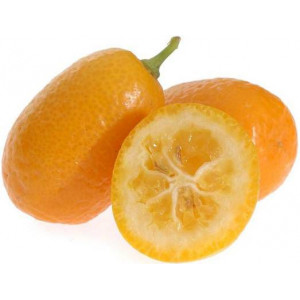 Кумкват , 1 кг Кумкват , 1 кг
