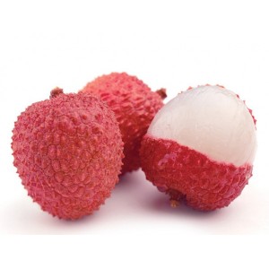 Личи, 1 кг Личи, 1 кг