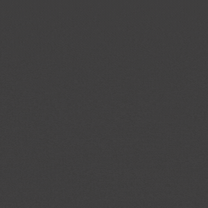3 по цене 2