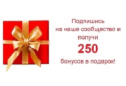 Сезон наслаждения цитрусовыми. Февраль.